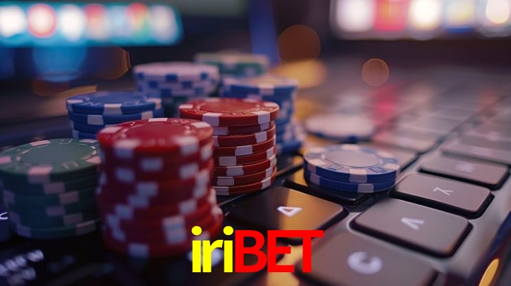 Sistema de Pagamento Rápido e Seguro - PIX, Boleto, Cartões de Crédito