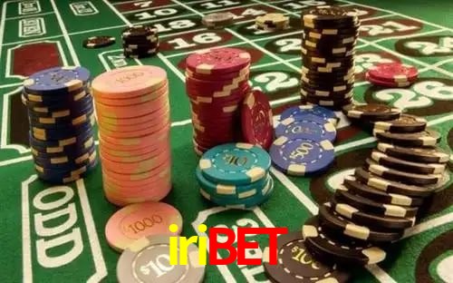 Imagem quadrada de apoio para baixar iribet