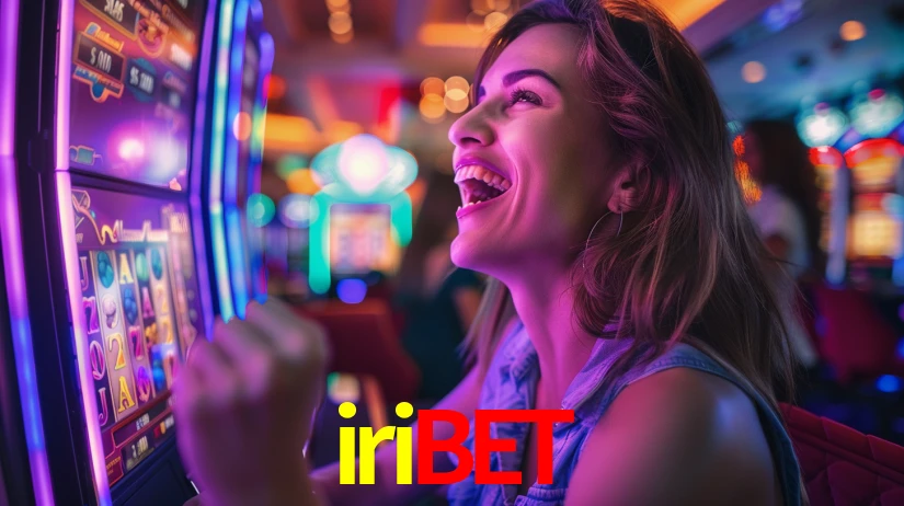 iribet.com