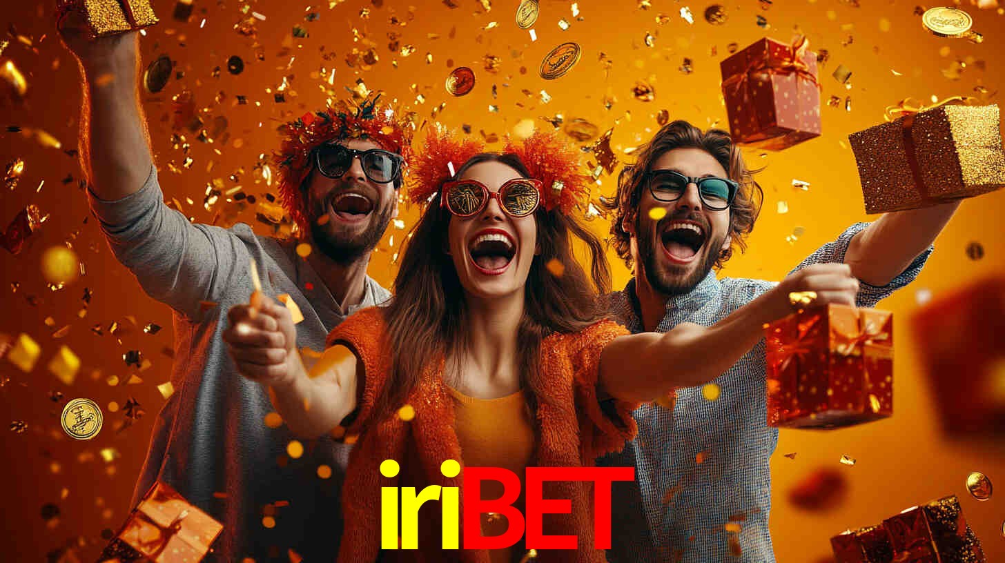 iribet,iribet.com