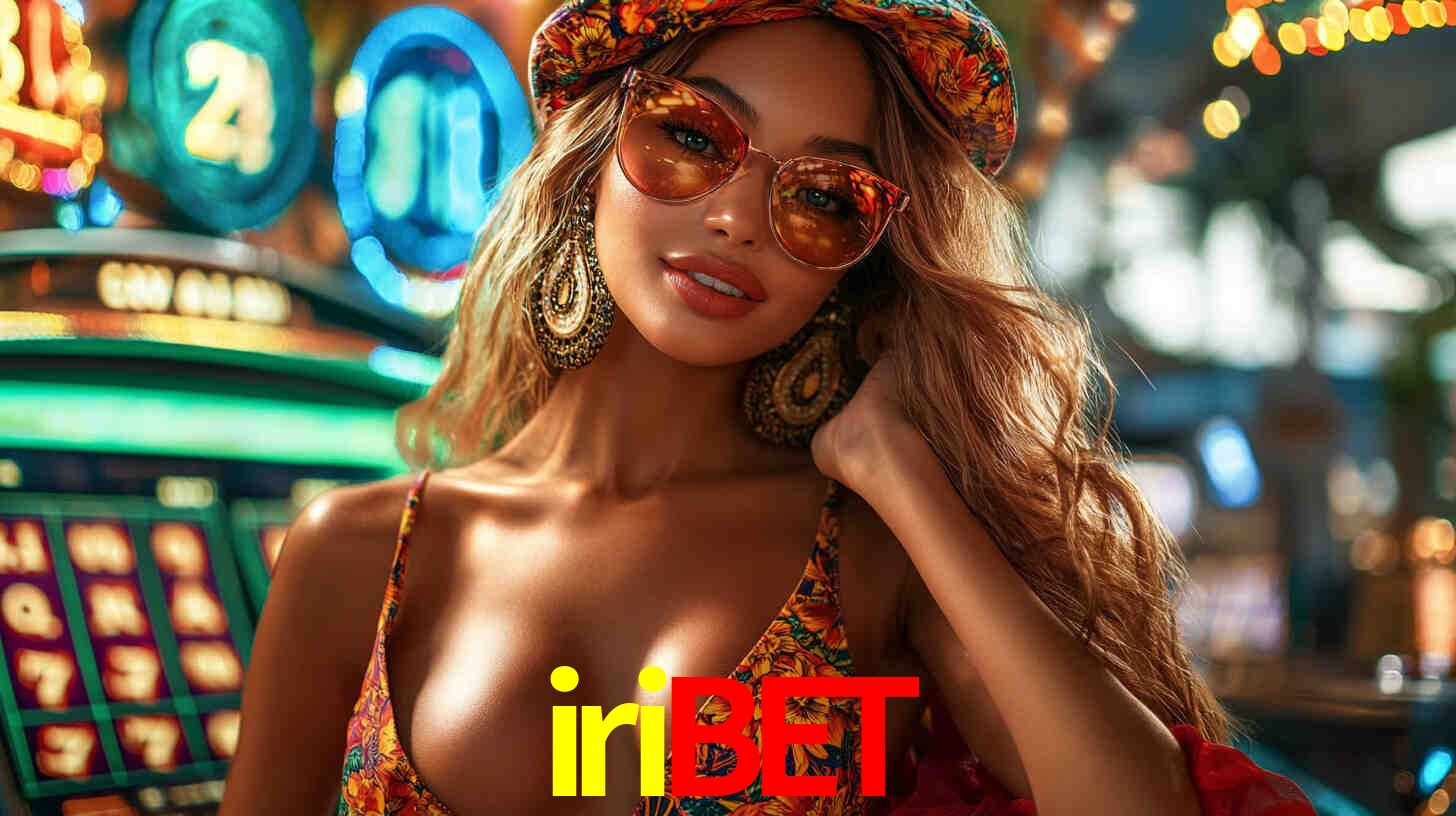 Premium Interface iribet