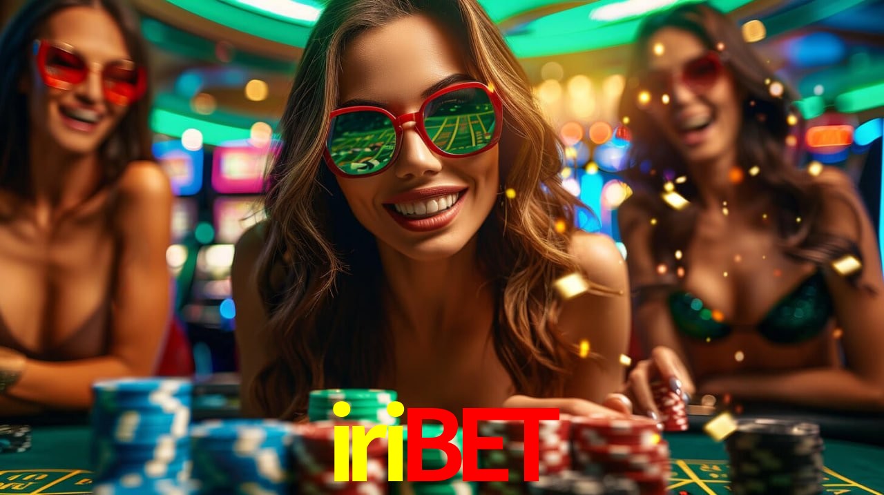 Sports Statistics iribet