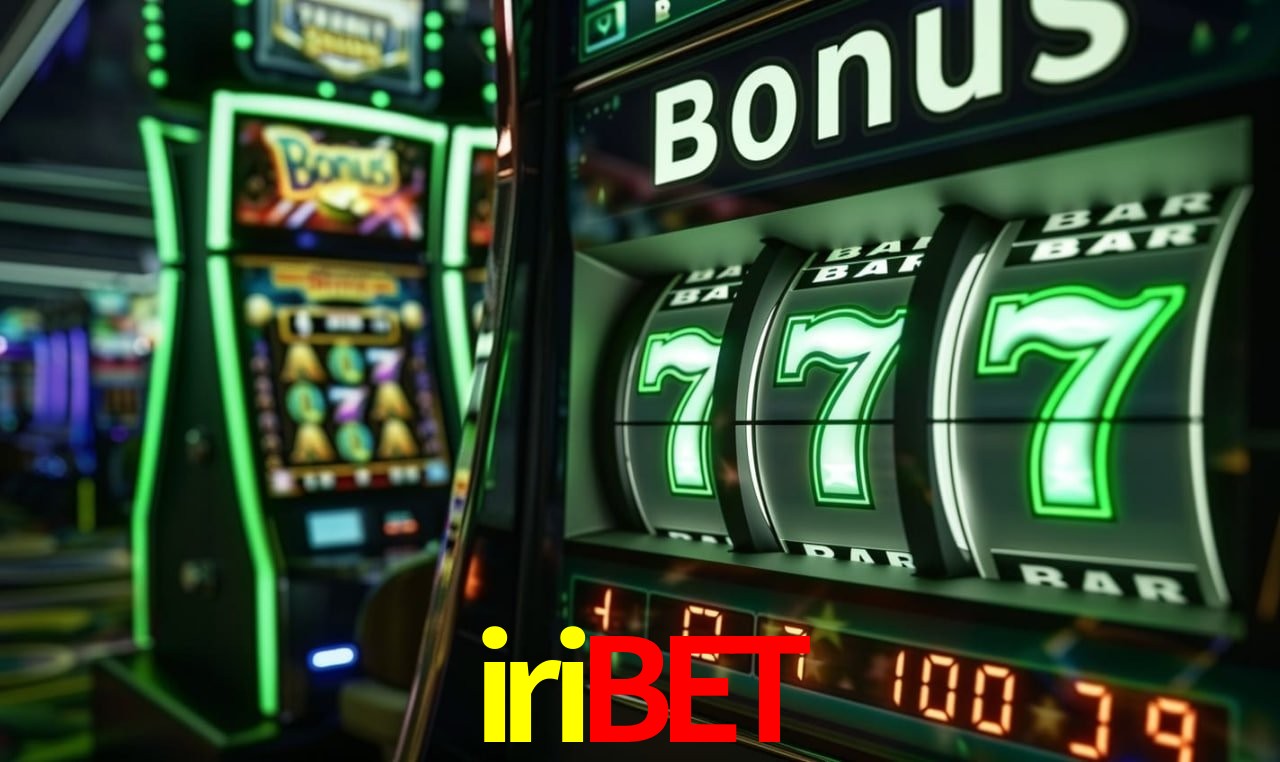 Games Directory iribet