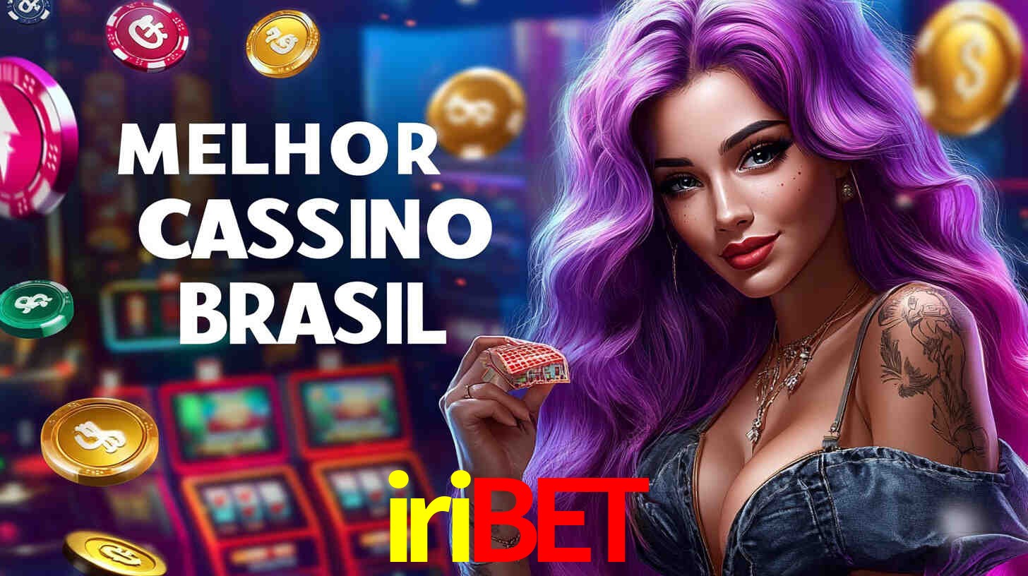 Dicas Essenciais para Melhorar seu Desempenho em Jogos de Palavras