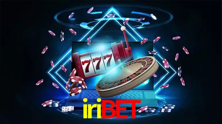 Sistemas de Segurança iribet