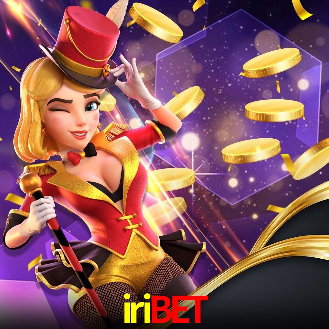 Crash Games Statistics iribet