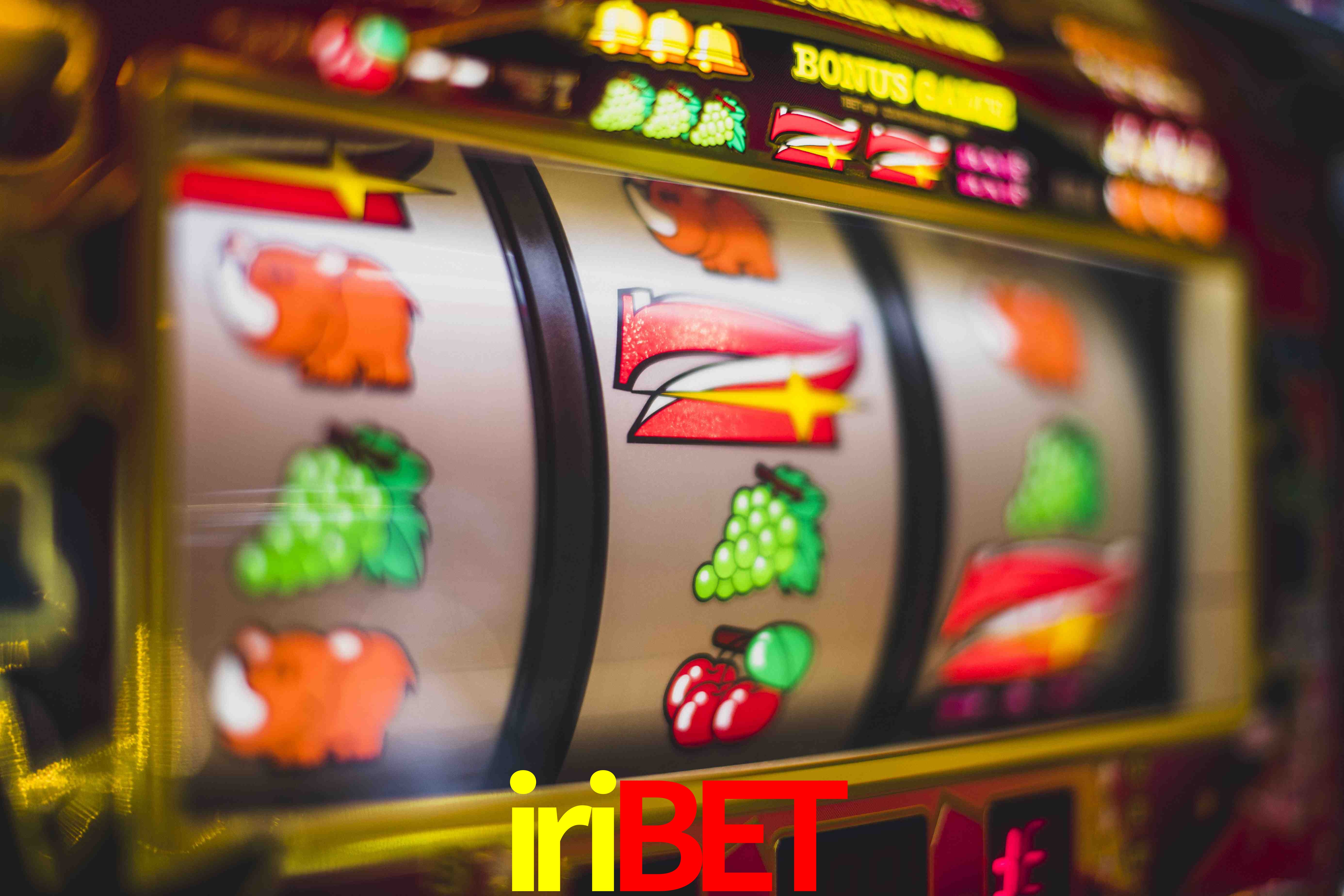 Crash Games Strategies iribet