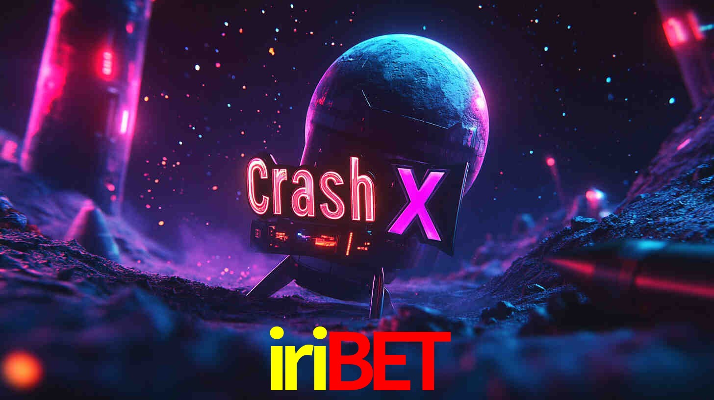 Apostas Esportivas na iribet: Um Guia Completo