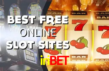 Descubra o Programa VIP da iribet: Vantagens Exclusivas para Jogadores