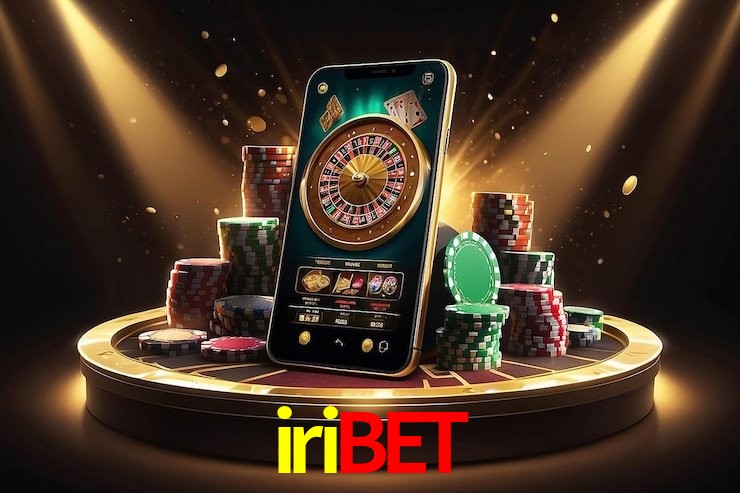 Especiais de Fim de Semana iribet