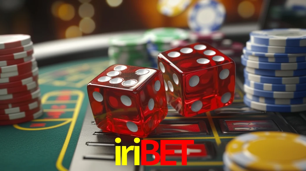 Tournaments iribet