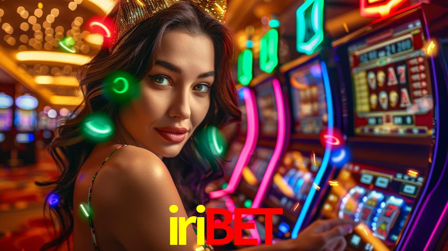 iribet.com