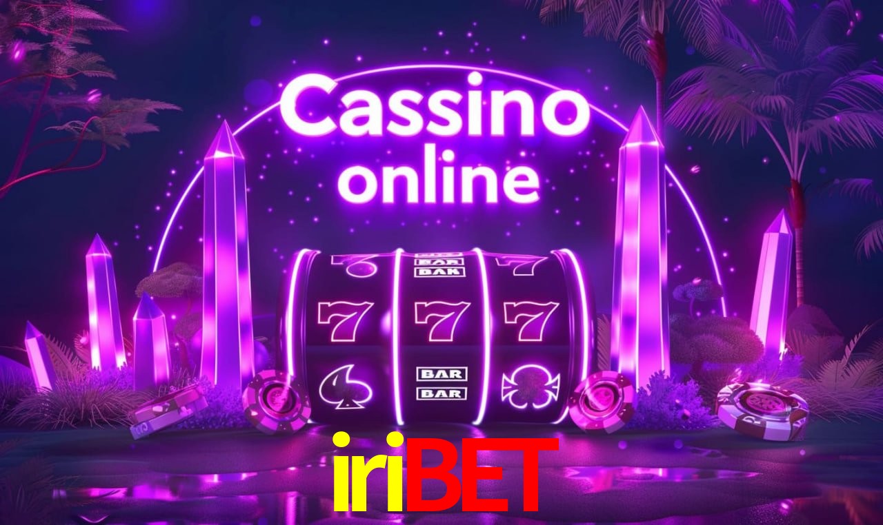 Ofertas Exclusivas iribet