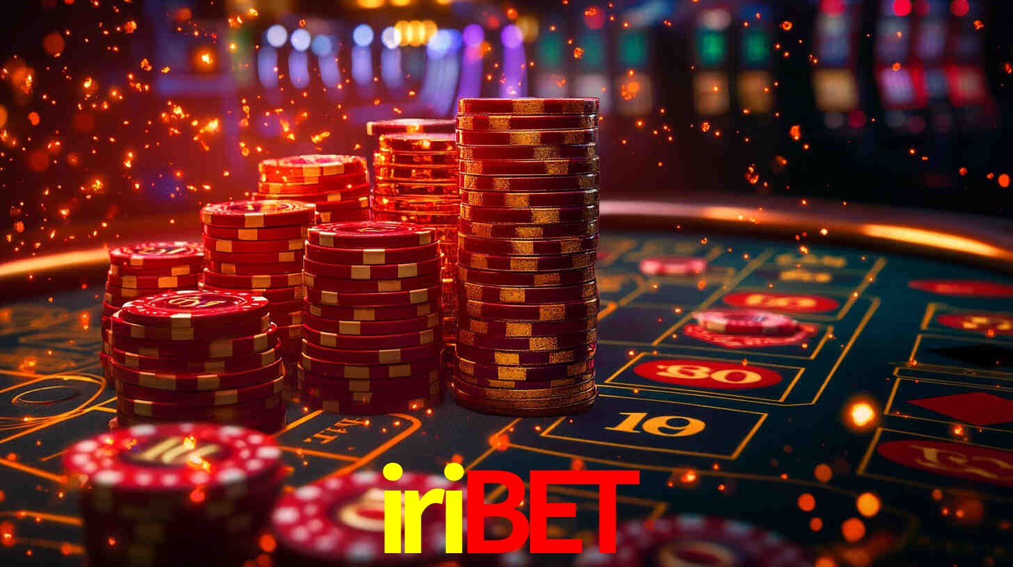 Instant EasyPaisa iribet