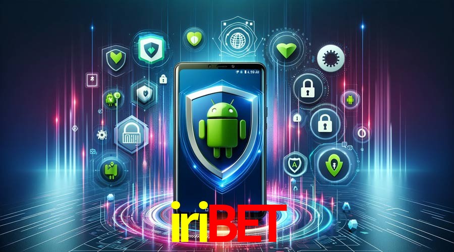 Account Benefits iribet