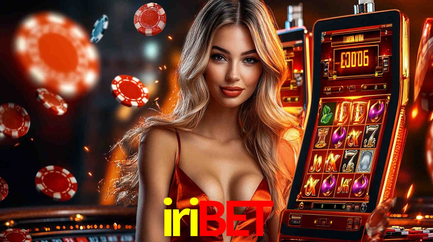 iribet.com