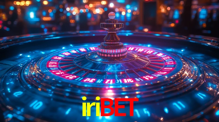 Explore as vantagens do iribet: serviço profissional e confiabilidade
