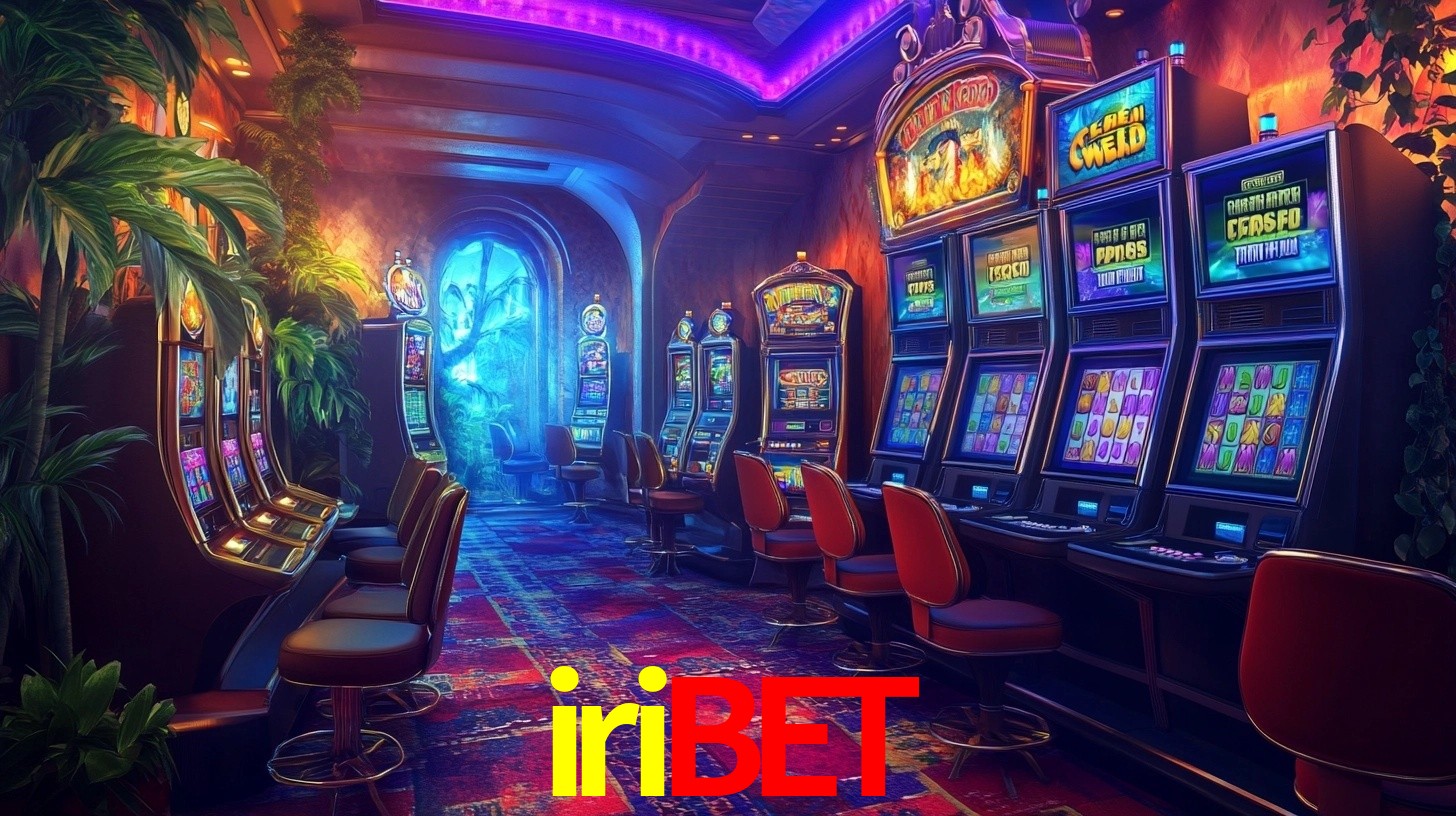 Programa VIP iribet