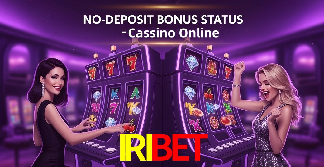 Jogos de Cassino em Destaque - Slots, Roleta, Blackjack