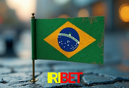Benefícios do Login IRIBET - Bônus e Vantagens Exclusivas