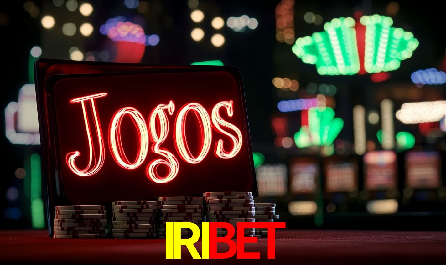 Coleção Premium de Slots IRIBET - NetEnt, Pragmatic Play, Evolution